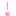！