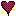 ハート