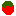 トマト
