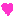 らぶ