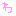わ
