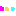 ・・・