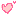 ハート
