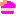 マカロン