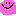 ニコ