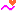 ～