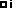oirizus