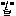 banao