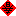 春聯
