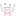 にぱ