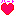 ♡ハート♡