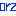 ｏｒｚ