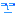 つーん