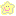 ★