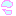 汗