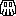 GNK