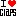 ILOVECLAPS