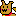 いぬ