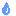 汗