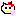 きてぃ笑