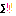 ∑!!!