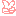 ぶいっ