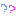 ??