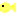 さかな