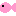さかな