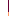 [みんな:18]