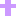 クロス