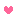 はぁぁと