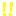 ！！