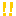 ！！