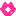 chu