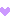 はぁと