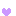パープルハート