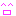 Docomo風顔文字
