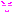 ・・・