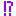 !?