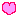 ♥