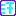 あせ