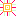 花火