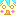 はちゅね