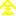 きん