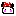 みにー