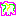 はてな