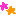 ★！