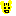 しまじろ