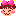 女の子ベビー笑